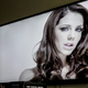 Illustration for article titled 4k Porn Is Here and Shows You Every. Single. Detail. (NSFW)